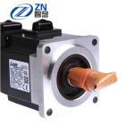 HG-KN23J-S100 Mitsubishi MELSERVO-JE HG-KN SERIES Servomotor 200W