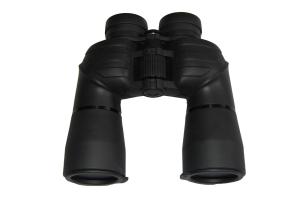 China Outside Waterproof Hunting Binoculars , High Performance Bow Hunting Binoculars factory