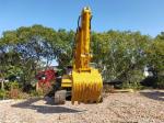 Used Caterpiller 330bl Crawler Excavator, 100% Origin, Secondhand Cat in Perfect