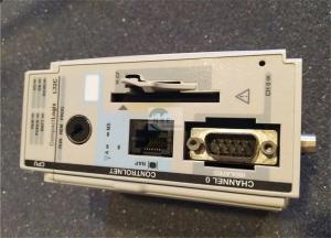 China Allen-Bradley 1756-BA1 ControlLogix FlexLogix Battery 1756BA1 in stock factory