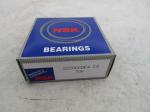 Professional 22206 Chrome Steel Spherical Roller Bearing For OEM Accept