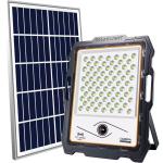 Outdoor Lights 200w 100 Watts Waterproof Portable 2.4g Wifi Remote Control Cctv