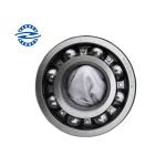 Open NSK Koyo Single Row Deep Groove Ball Bearing 6021 6022 6024 ZZ 2RS