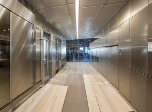 China Compact Dust-resistant Stainless Steel Cladding for Appliances factory