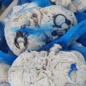 China 17-19mm Lamb Intestine Casing High Elasticity Environment Friendly factory