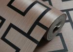 Best Selling High Quality Plant Fiber Particle Wallpaper Free Samples Offered