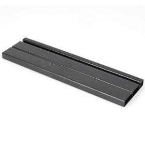 China Colorful PVC Protectors for Industrial Use factory