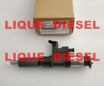 DENSO Fuel Injector 095000-5470 095000-5471 095000-5472 8-97329703-5 8-97329703
