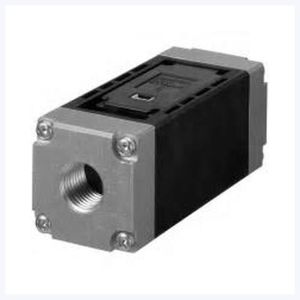 China D6F-20A6-000 factory