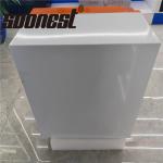 12V 100Ah 200Ah 300Ah Li-Ion Lithium-Ion Battery Lifepo4 Lithium Battery Solar