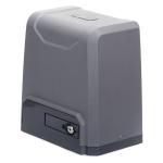 Garden 220v Sliding Fence Motor 600kg Single Phase IP44 For 20m Gate