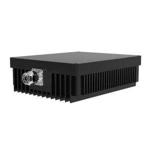 China 200 W DC-3.8G N Male High Power Dummy Load factory