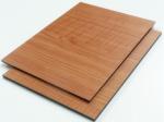 Weatherproof Marble Aluminum Composite Panel For Long-lasting Beauty