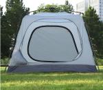 Lightweight 4-5 Person Camping Tent Freestanding for Backpacking Family Camping