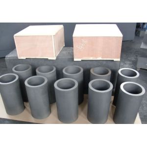 China Carbon Stationary Rotary Seal Faces M106K Mechanical Carbon on sale