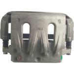 MERCURY Auto Parts Vehicle Brake Caliper 18B4960 18B4961 OEM 3F2Z-2B121-SA 3F2Z