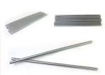 Diameter 32mm YG12 YG15 Cemented Carbide Rods
