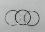 4TNV98 Yanmar Engine Parts