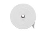 Pure Wood Pulp 65gsm 32mm Bpa Free 80mm Thermal Paper