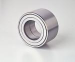 Wheel Hub Bearing Stainless Steel P6 P0 P2 P4 P5 Automotive Bearings
