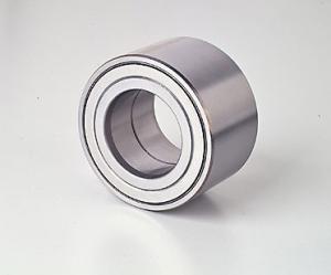 China Wheel Hub Bearing Stainless Steel P6 P0 P2 P4 P5 Automotive Bearings factory