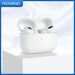 Long Battery Life Super Sound 320mAH Sport Wireless Bluetooth Earbuds