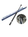 74820-SWA-A01 Hydraulic Strut for Honda Car Gas Struts OEM NO 74820-SWA-A0