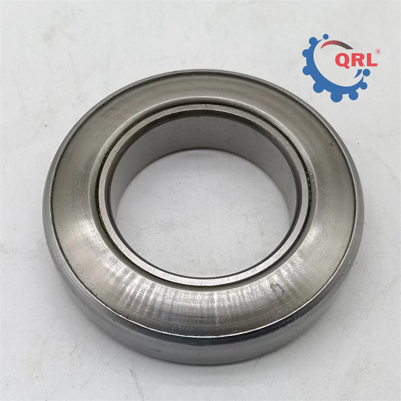 Clutch Release Bearings RCT38SL1 For Mitsubishi Colt Galant