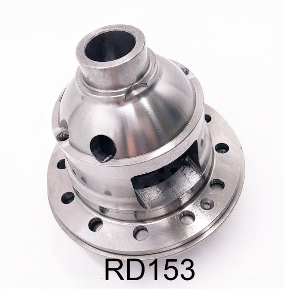 30 Spline Air Differential Locker for Toyota Landcrusier 40 55 60 62 70 73 74 75