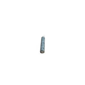 China Rechargeable Supercapacitor NSC1050 Ternary Lithium Battery Huahui New Energy factory
