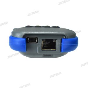 CURTIS 1313 Handheld Programmer for Curtis Diagnostic & Programming