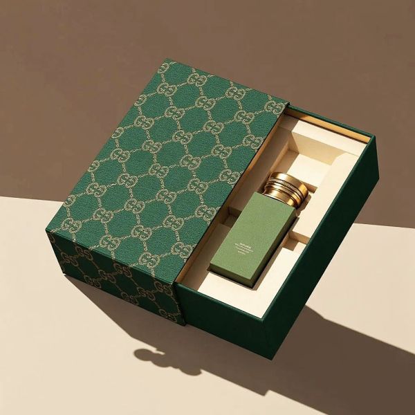 Latest advanced brand drawer boxes, environmentally-friendly recyclable