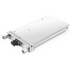 Brocade 100G-CFP-ER4-40KM Compatible 100G CFP ER4 1310nm 40km LC SMF DDM
