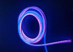 Dream Color WS2811 IC Control SMD LED Digital Neon Flex Strip For Outdoor