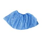Disposable Medical Items Non-Skid Dust Isolation Protective Shoes Cover with ISO