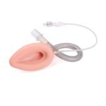 Anaesthesia Reinforced Laryngeal Airway