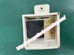 Nihon Kohden Cardiolife TEC-7621C Defibrillator Battery Door