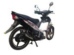 OEM YAMAHA STYLE 110cc Cub Motorcycle C8 C9 SPARK FINN 110 115 NANO CRYPTON