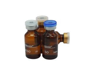 China Hyaluronic Acid Mesotherapy Injection factory