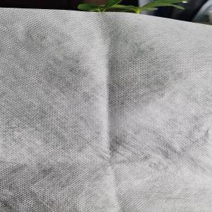 China Lightweight Water-Soluble Embroidery Patch Backing Glue Film for and Detailed Designs factory