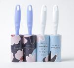 Lint Roller Remover with adhesive tap
