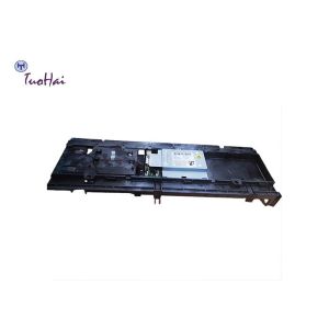 China A011025-04 ATM Parts High Quality NFC200 Note Feeder Controller on sale