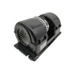 17A 3500RPM Air Conditioner Evaporator Fan