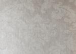 European Style Wet Embossing peel and stick wall covering 0.685*8.32M Different