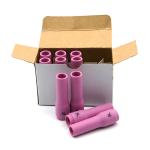Ceramic Welding Torch Parts Nozzle 796F70 796F71 796F72 796F73 796F74 796F75