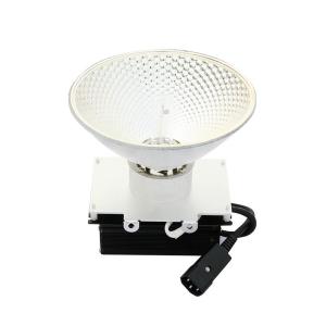 China 265VAC 100Hz Full Spectrum Grow Lights CMH 150W 100Hz Led Lighting factory