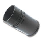 6211-22-2210 6211-22-2220 Cylinder Liner for KOMATSU 6D140 Excavator Spare Part