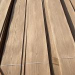 UV Resistant Wood Veneer Wall Panels Multiscene Heatproof High Strength