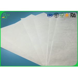 1025D Type Washable And Waterproof Of Fabric Printer Paper