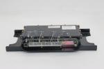 PC360-7 Ecu Engine Control Unite 7826-24-4010 Excavator Electric Parts